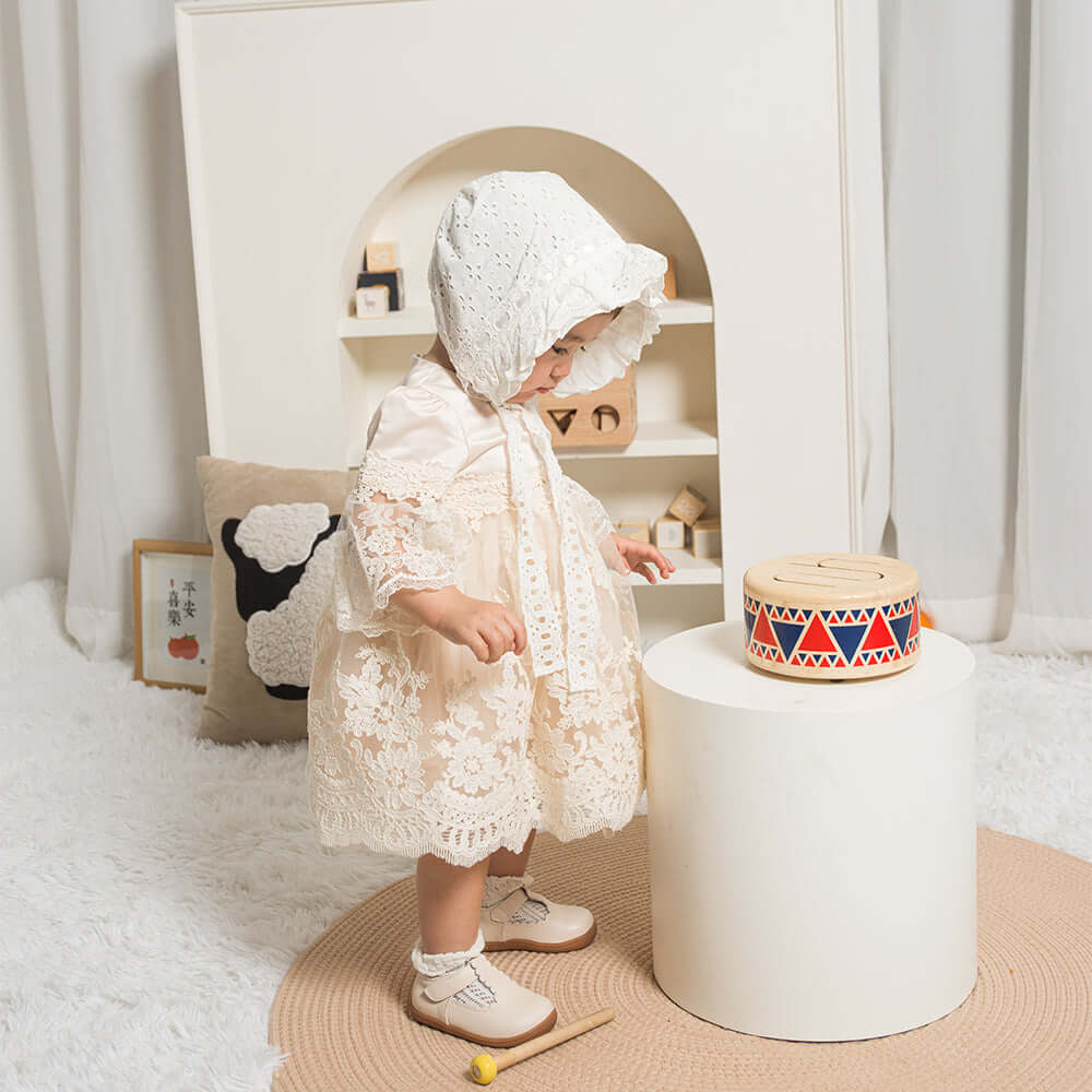 little-princess-pre-walker-t-bar-shoes_all_cream_6.jpg