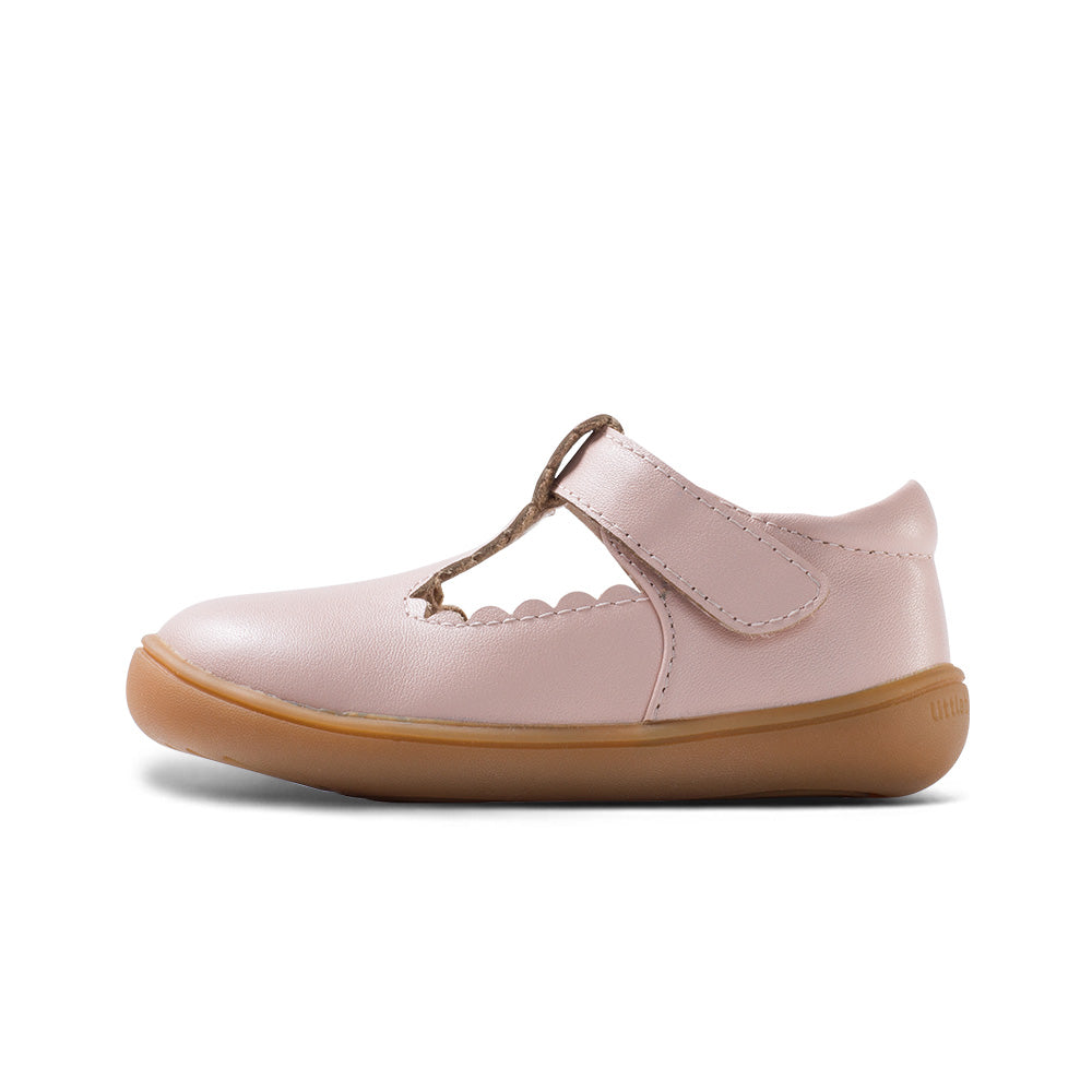 little-princess-pre-walker-t-bar-shoes_all_pink_1.jpg