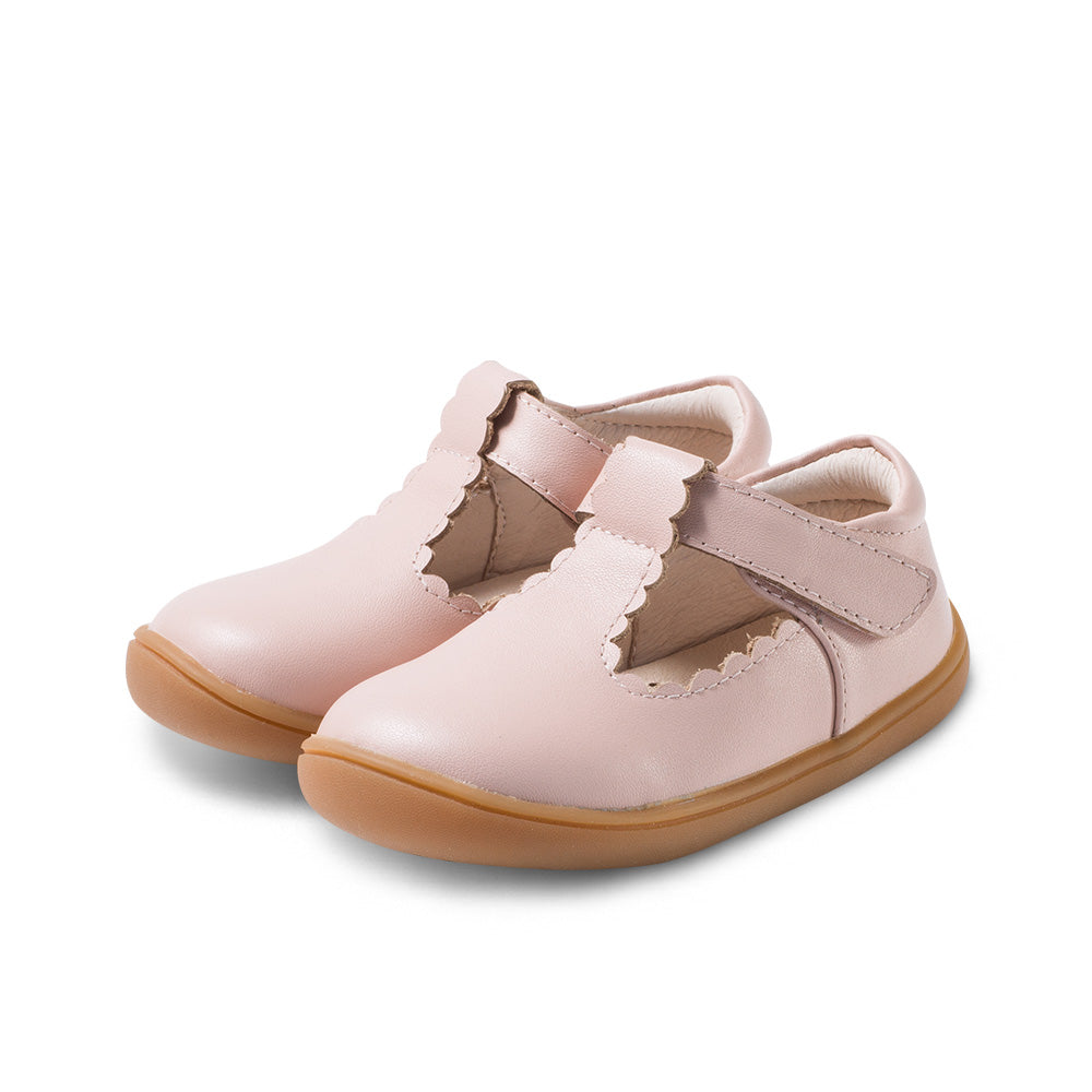 little-princess-pre-walker-t-bar-shoes_all_pink_2.jpg