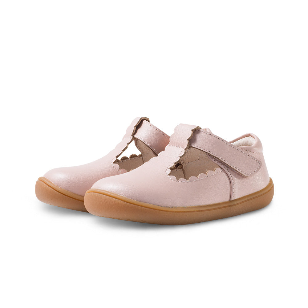 little-princess-pre-walker-t-bar-shoes_all_pink_3.jpg