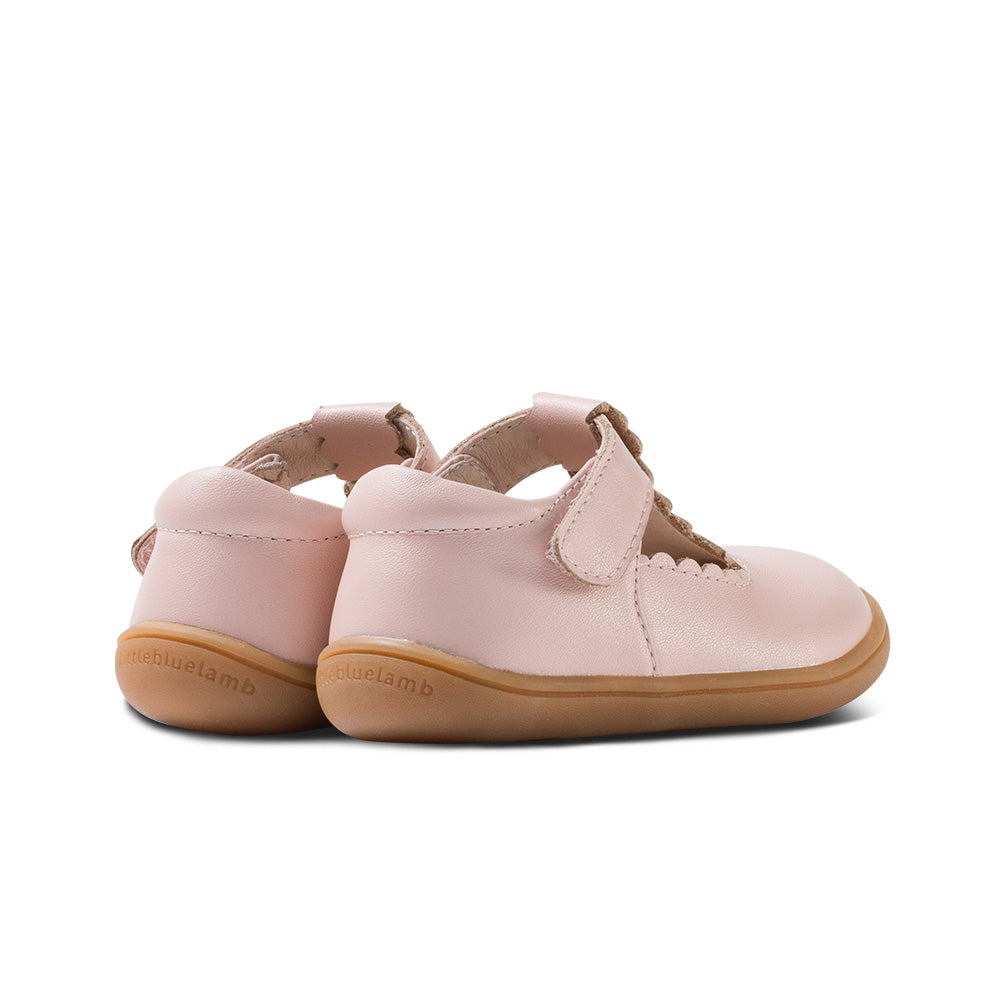 little-princess-pre-walker-t-bar-shoes_all_pink_4.jpg