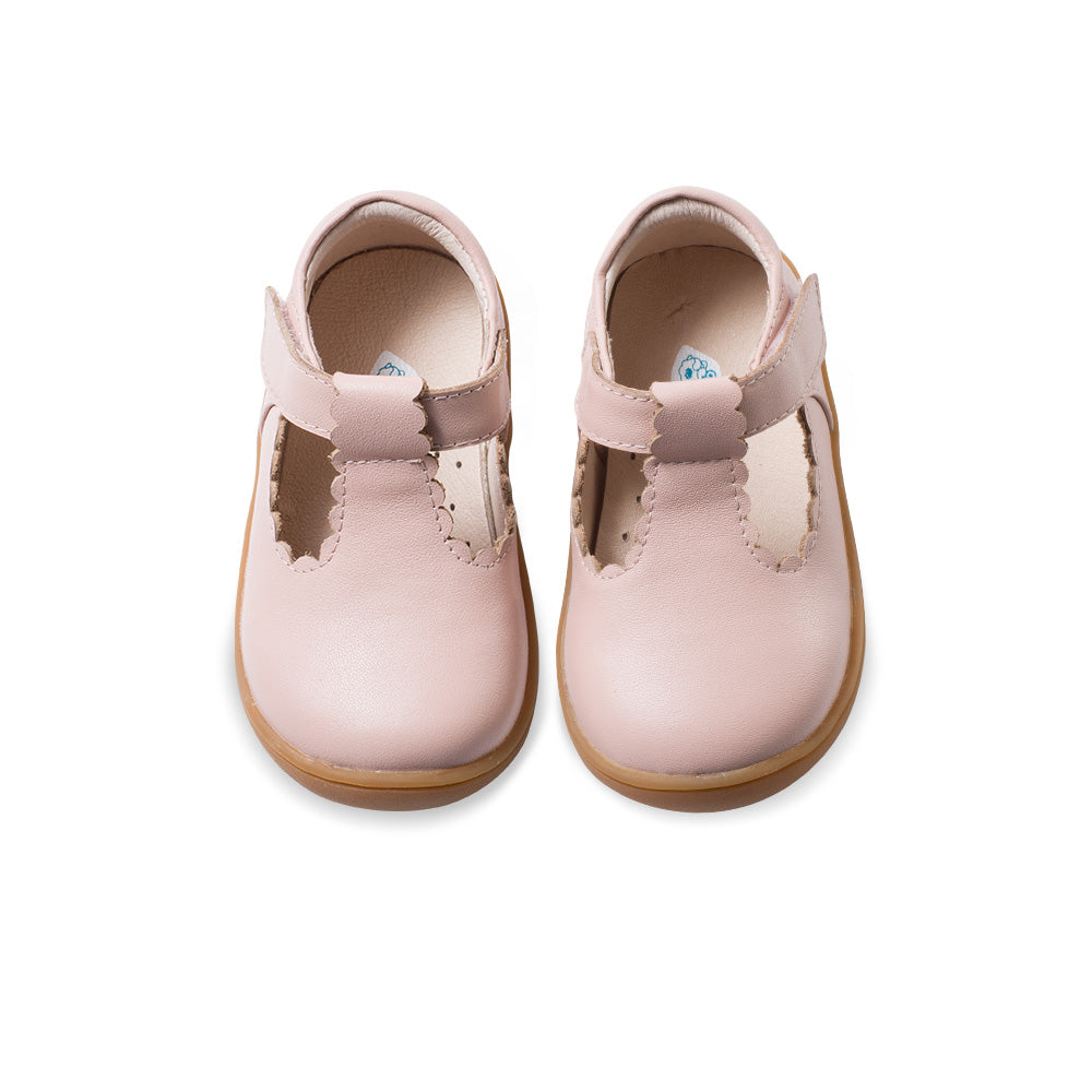 little-princess-pre-walker-t-bar-shoes_all_pink_5.jpg