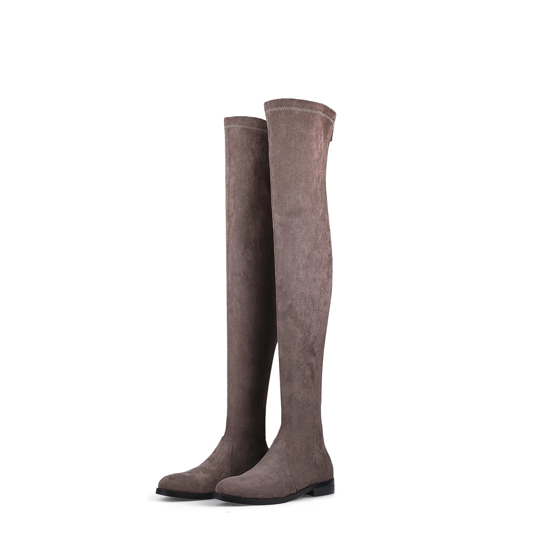 The Classic Comfort of Loafers