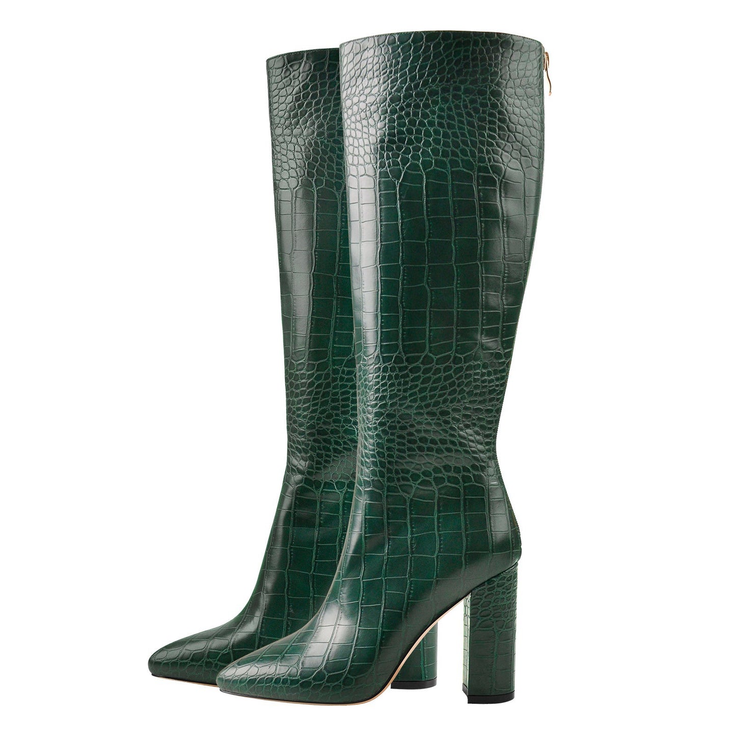 london-girl-faux-leather-everyday-knee-high-boots_all_green_1.jpg