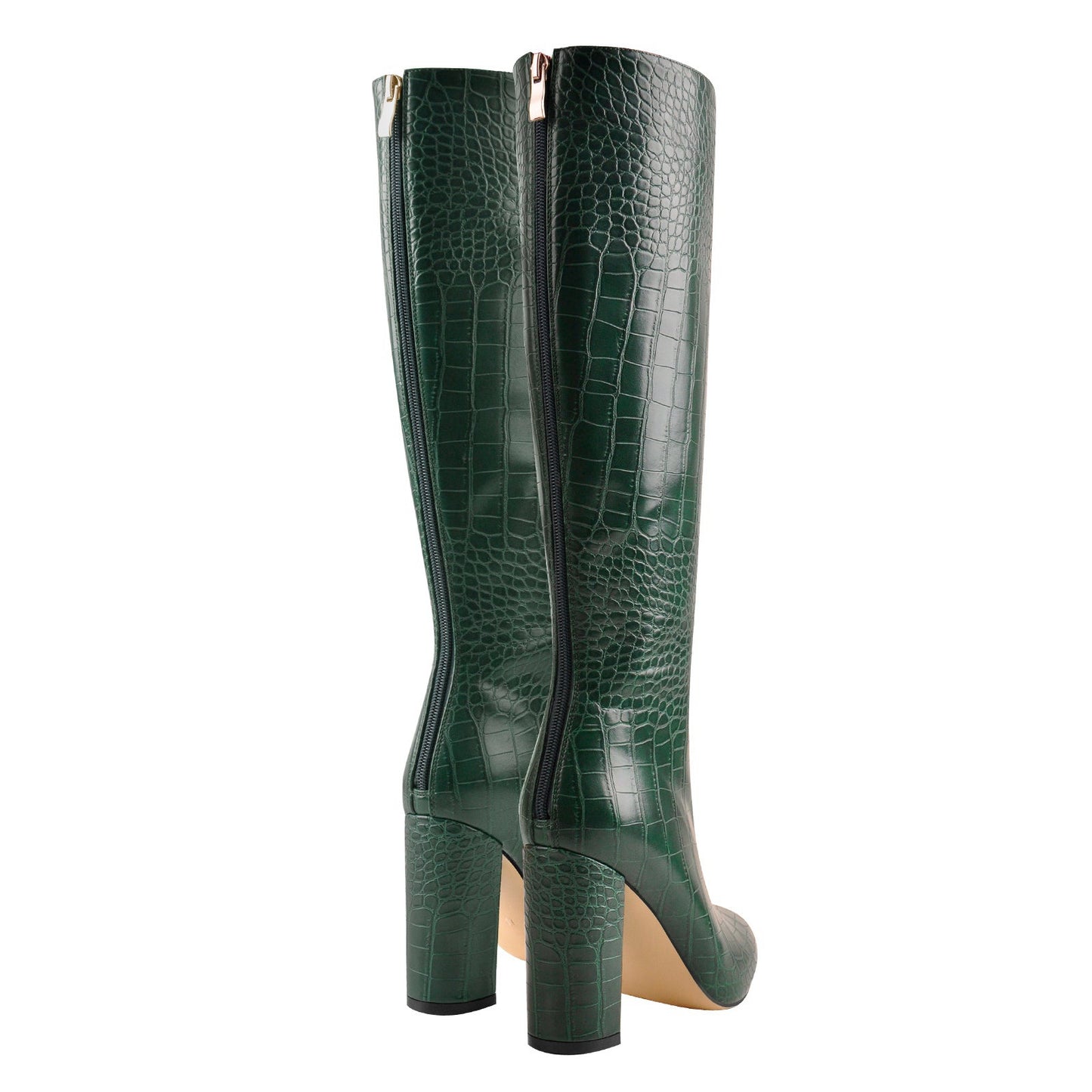 london-girl-faux-leather-everyday-knee-high-boots_all_green_3.jpg