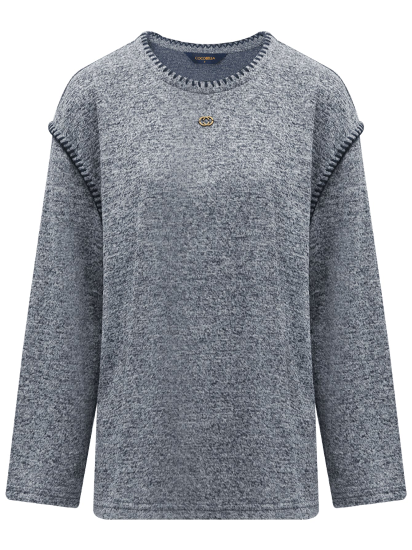 long-sleeve-tee-with-contrast-stitching_all_grey_4.jpg