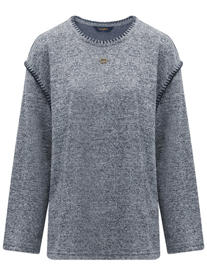 long-sleeve-tee-with-contrast-stitching_all_grey_4.jpg