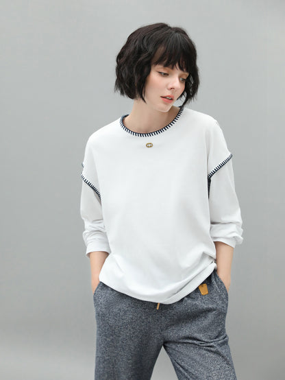 long-sleeve-tee-with-contrast-stitching_all_white_1.jpg
