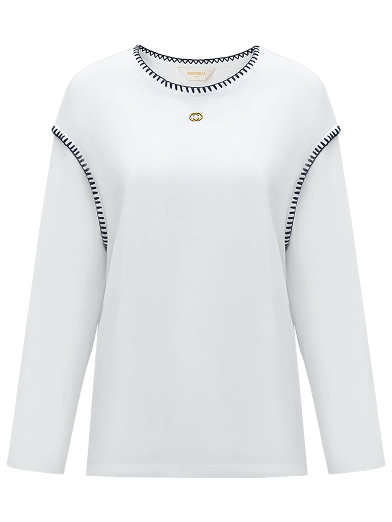long-sleeve-tee-with-contrast-stitching_all_white_4.jpg