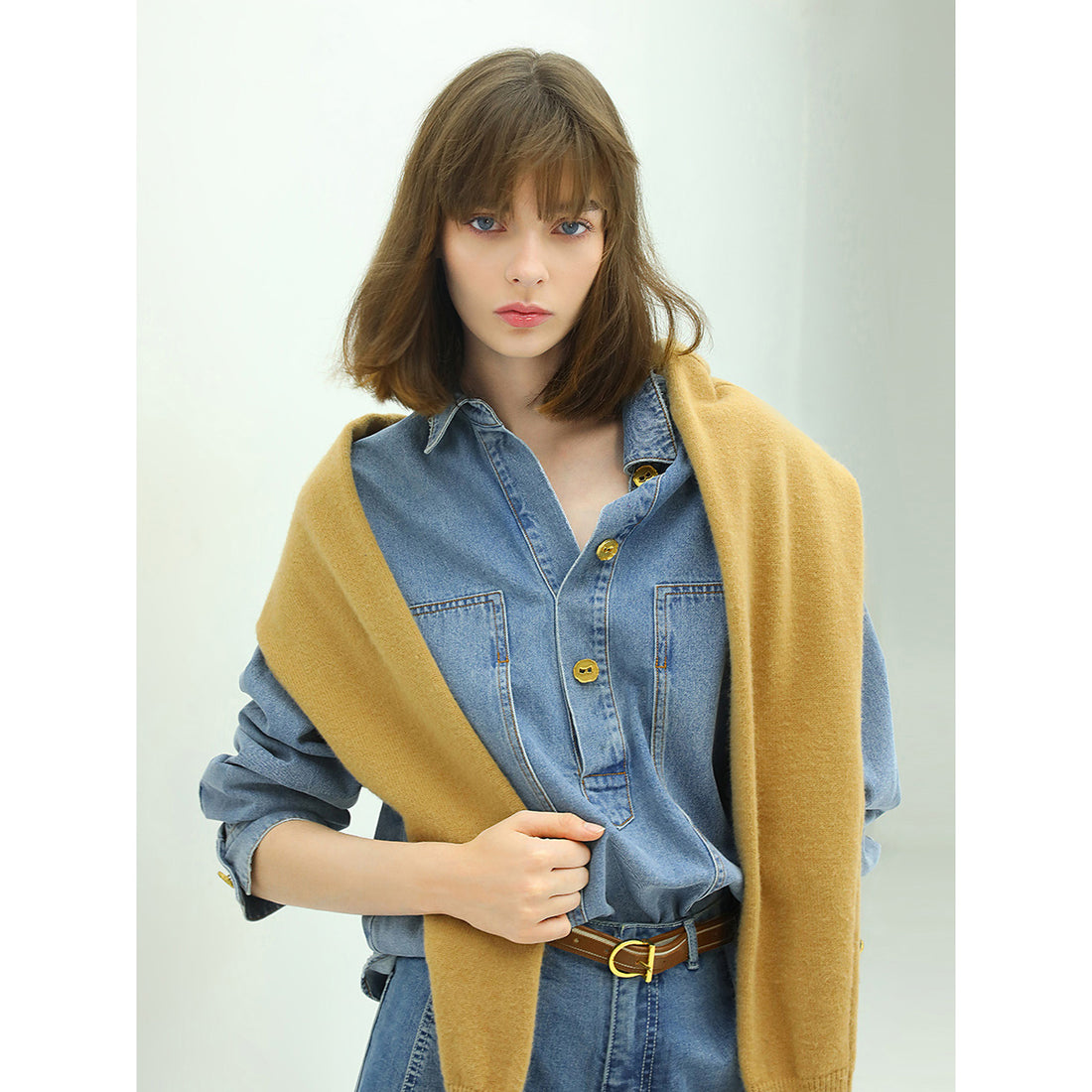 long-sleeved-blue-denim-shirt-with-contrasting-mustard-buttons_all_blue_1.jpg