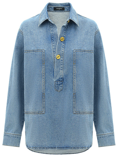 long-sleeved-blue-denim-shirt-with-contrasting-mustard-buttons_all_blue_4.jpg