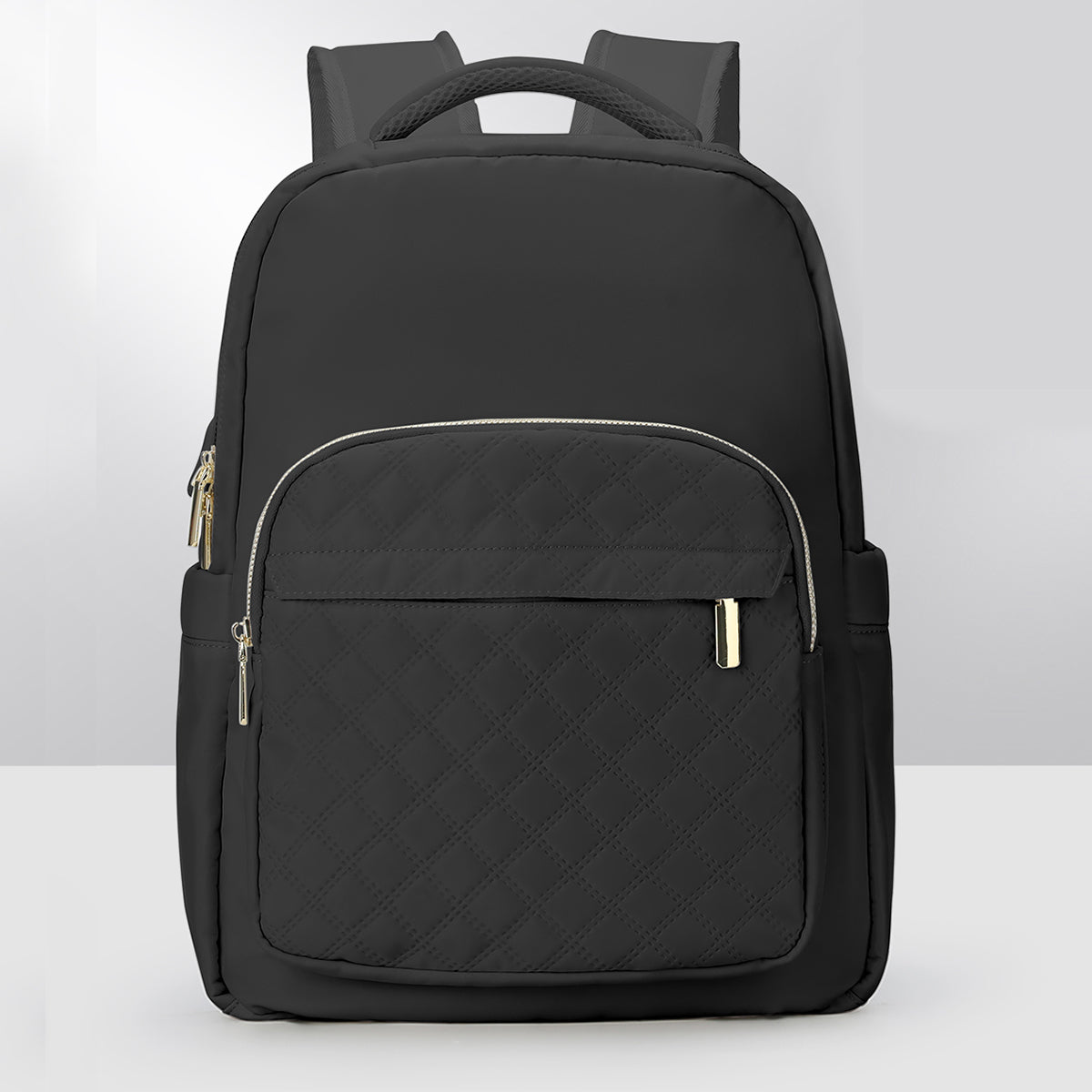 Lovelook Everyday Backpack