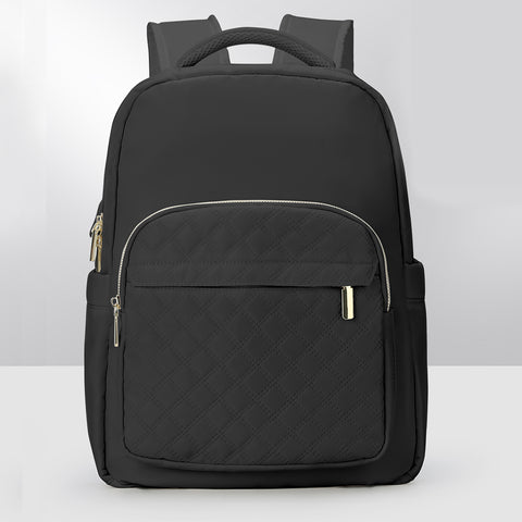 Lovelook Everyday Backpack