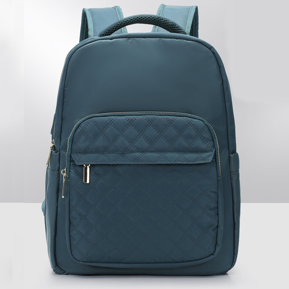 love-everyday-backpack_cyan_1.jpg