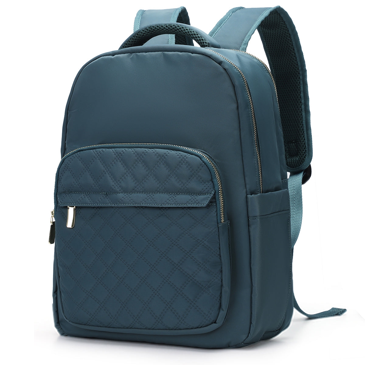 love-everyday-backpack_cyan_2.jpg