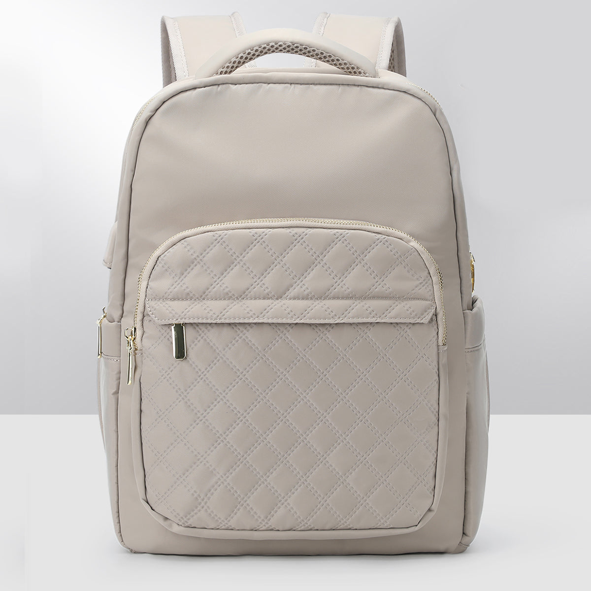 love-everyday-backpack_grey_1.jpg