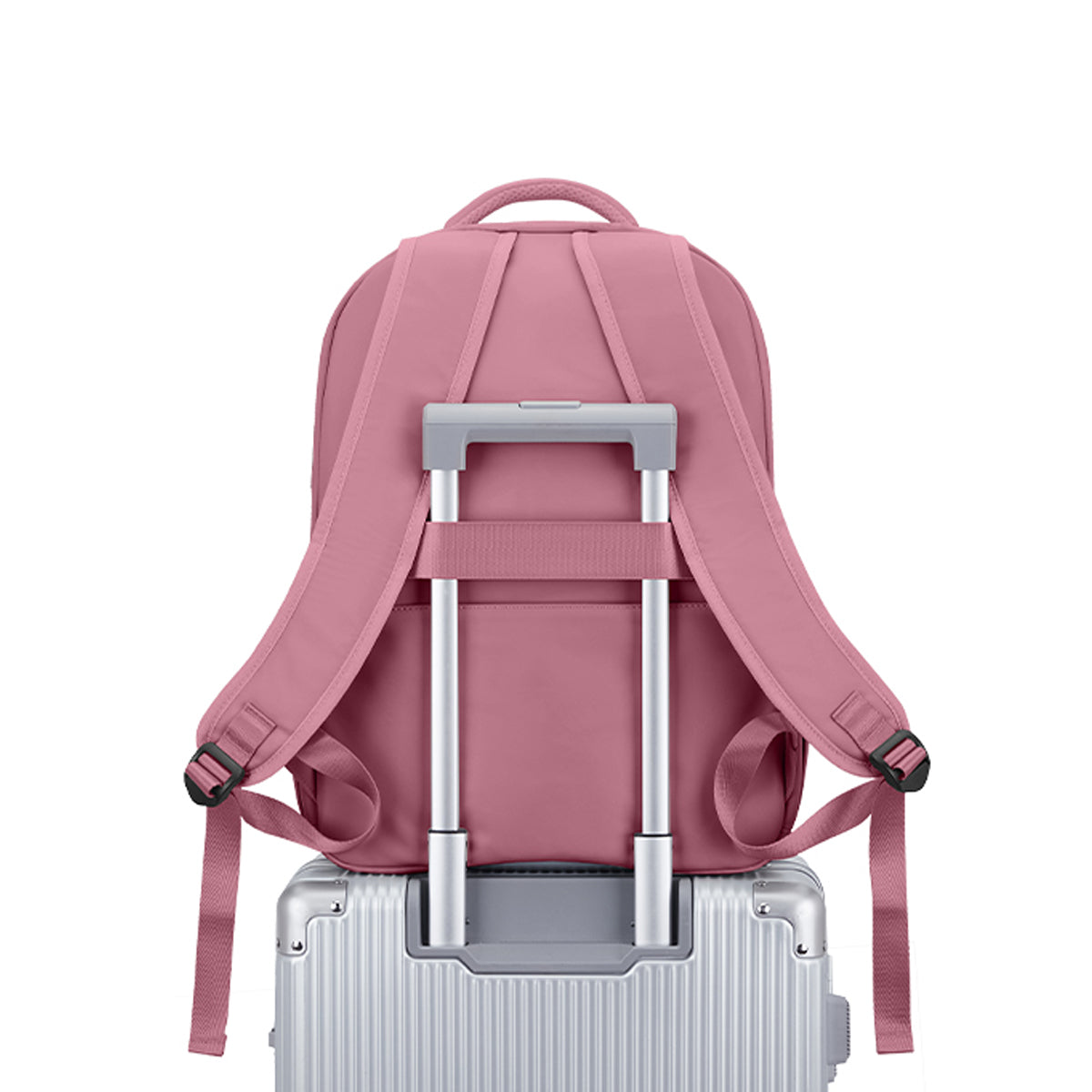 love-everyday-backpack_redbean_4.jpg