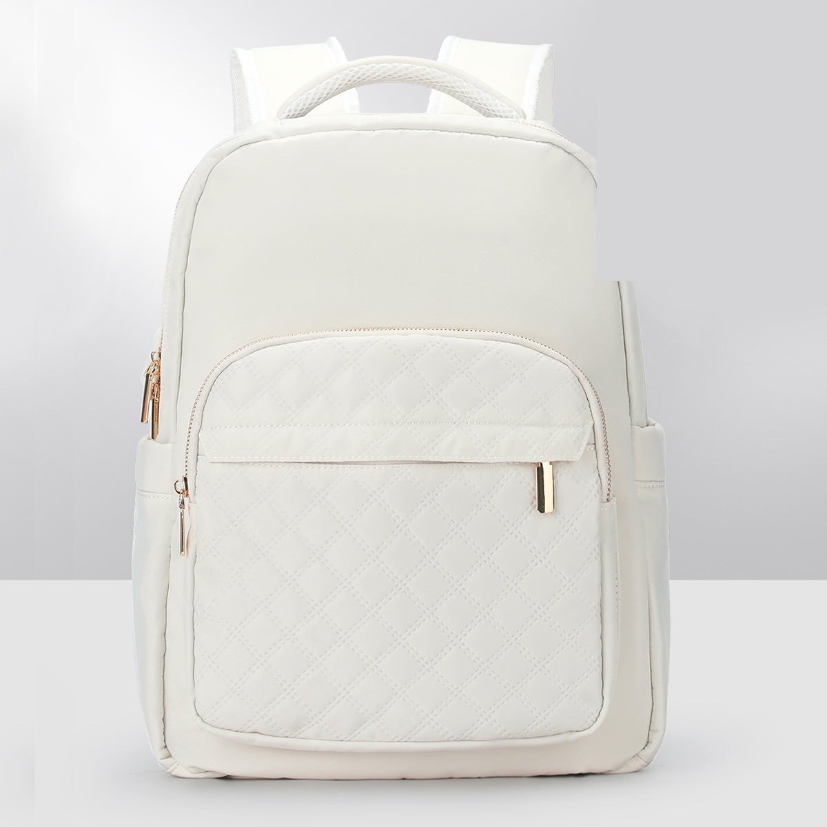 love-everyday-backpack_white_1.jpg