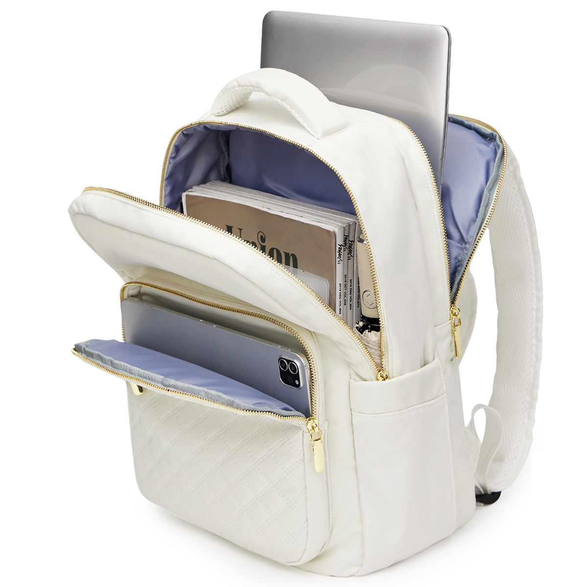 love-everyday-backpack_white_3.jpg