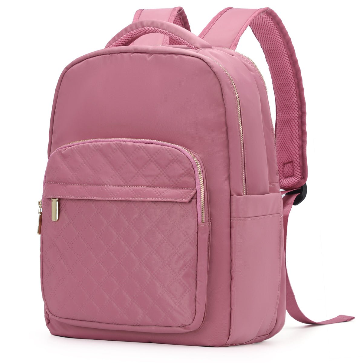 Lovelook Everyday Backpack - 0cm
