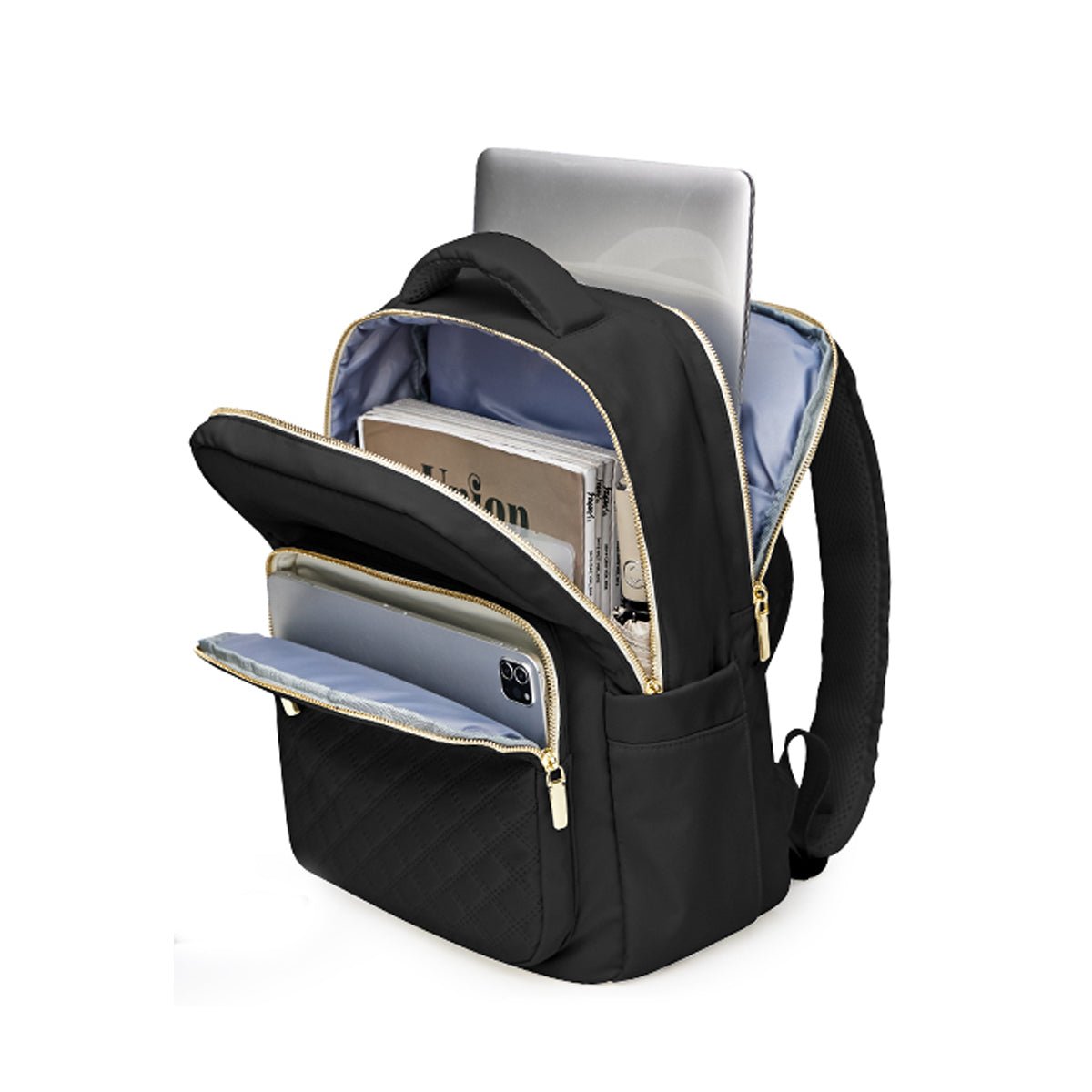 Lovelook Everyday Backpack - 0cm