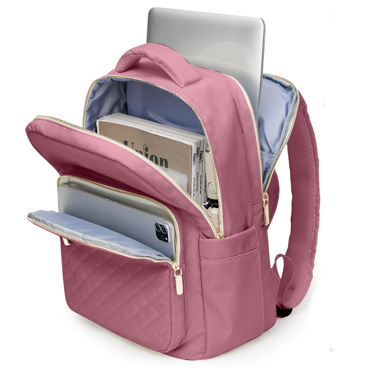 Lovelook Everyday Backpack - 0cm