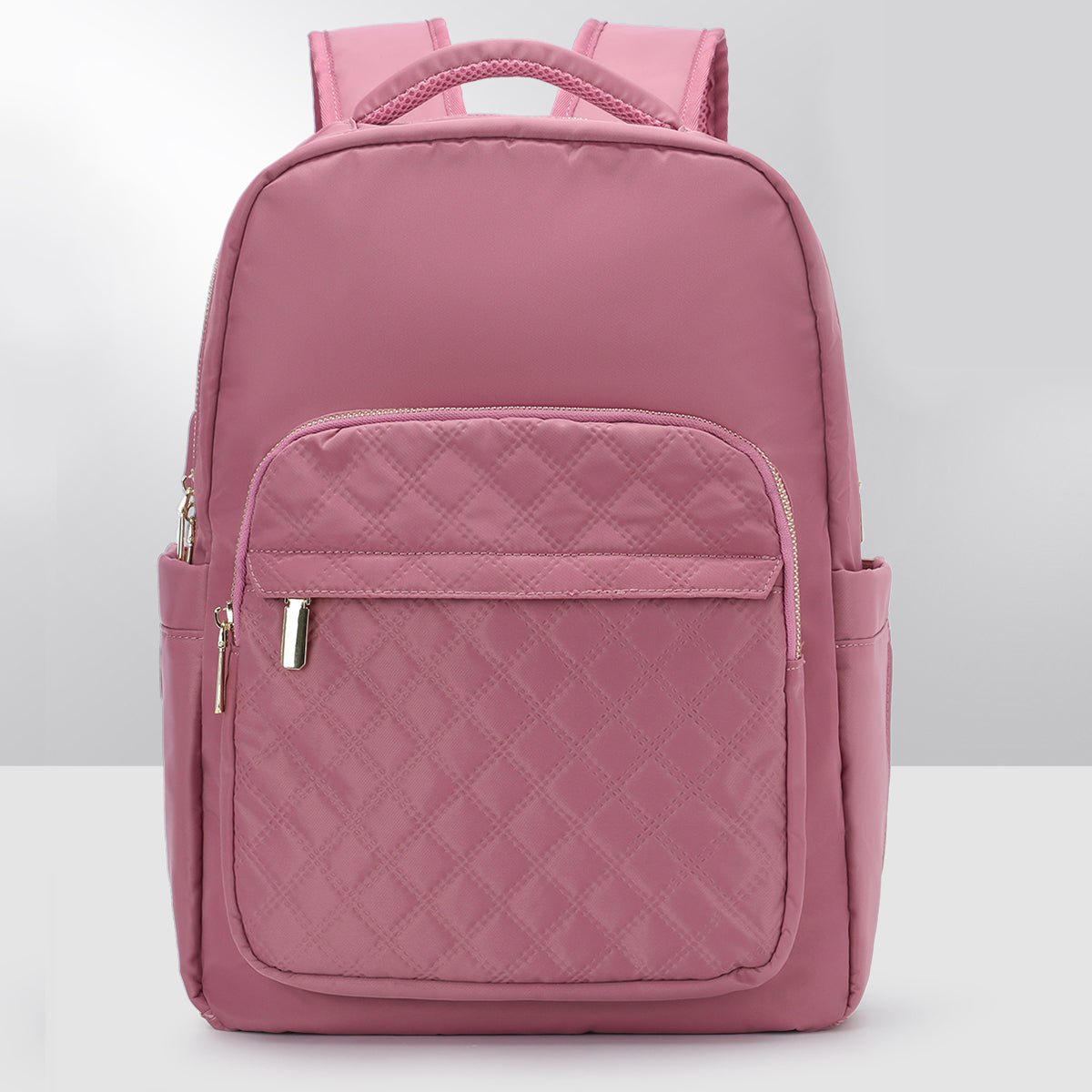 Lovelook Everyday Backpack - 0cm