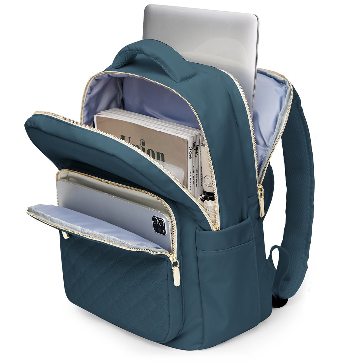 Lovelook Everyday Backpack - 0cm