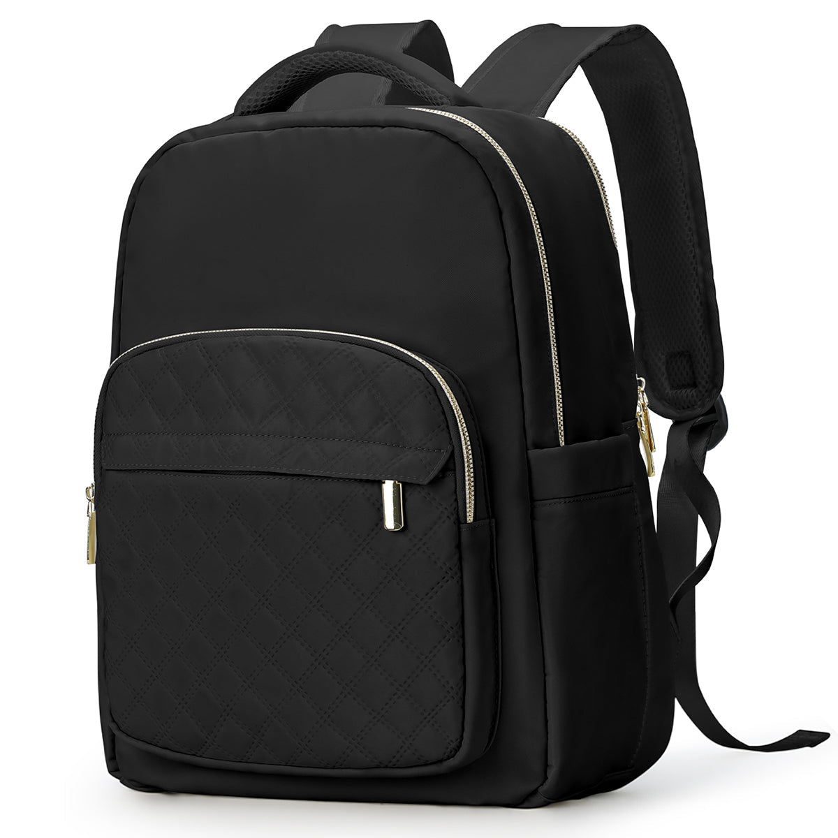 Lovelook Everyday Backpack - 0cm