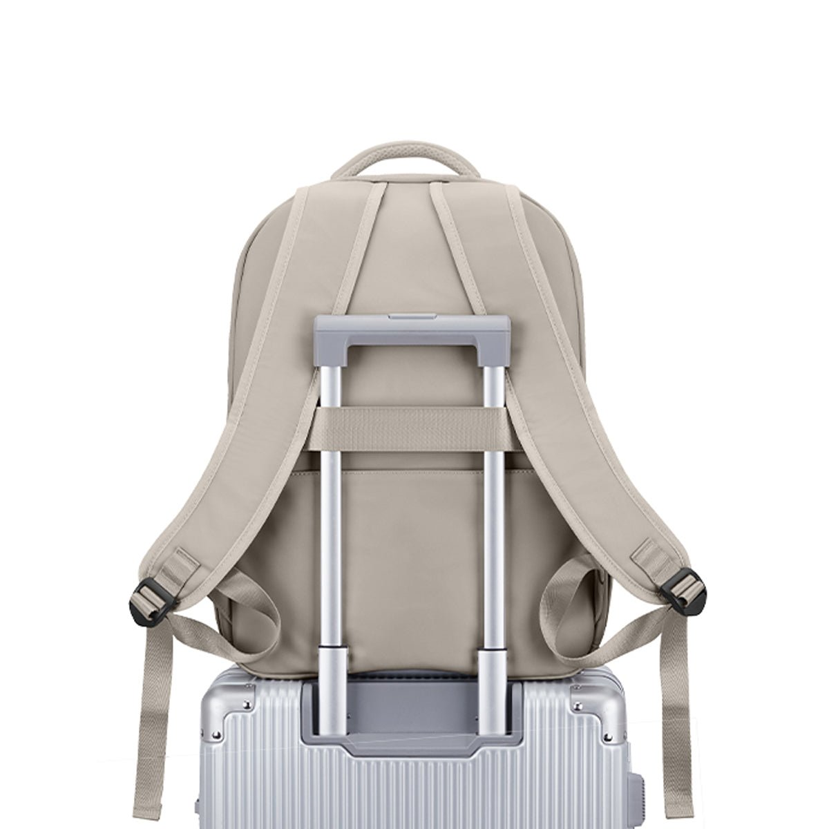 Lovelook Everyday Backpack - 0cm