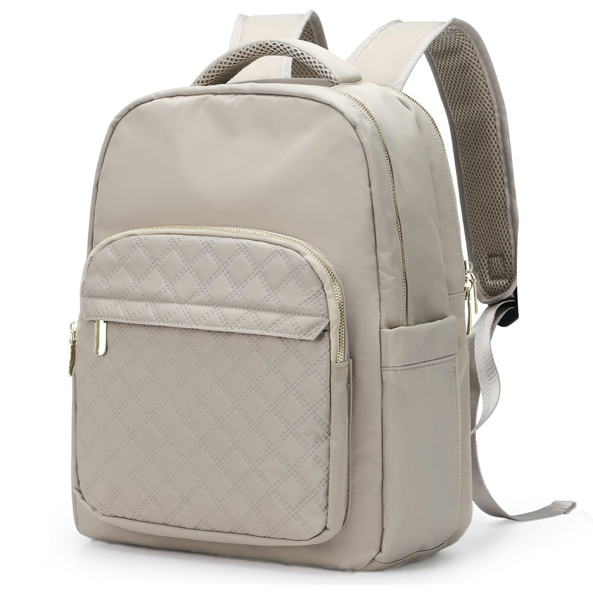 Lovelook Everyday Backpack - 0cm