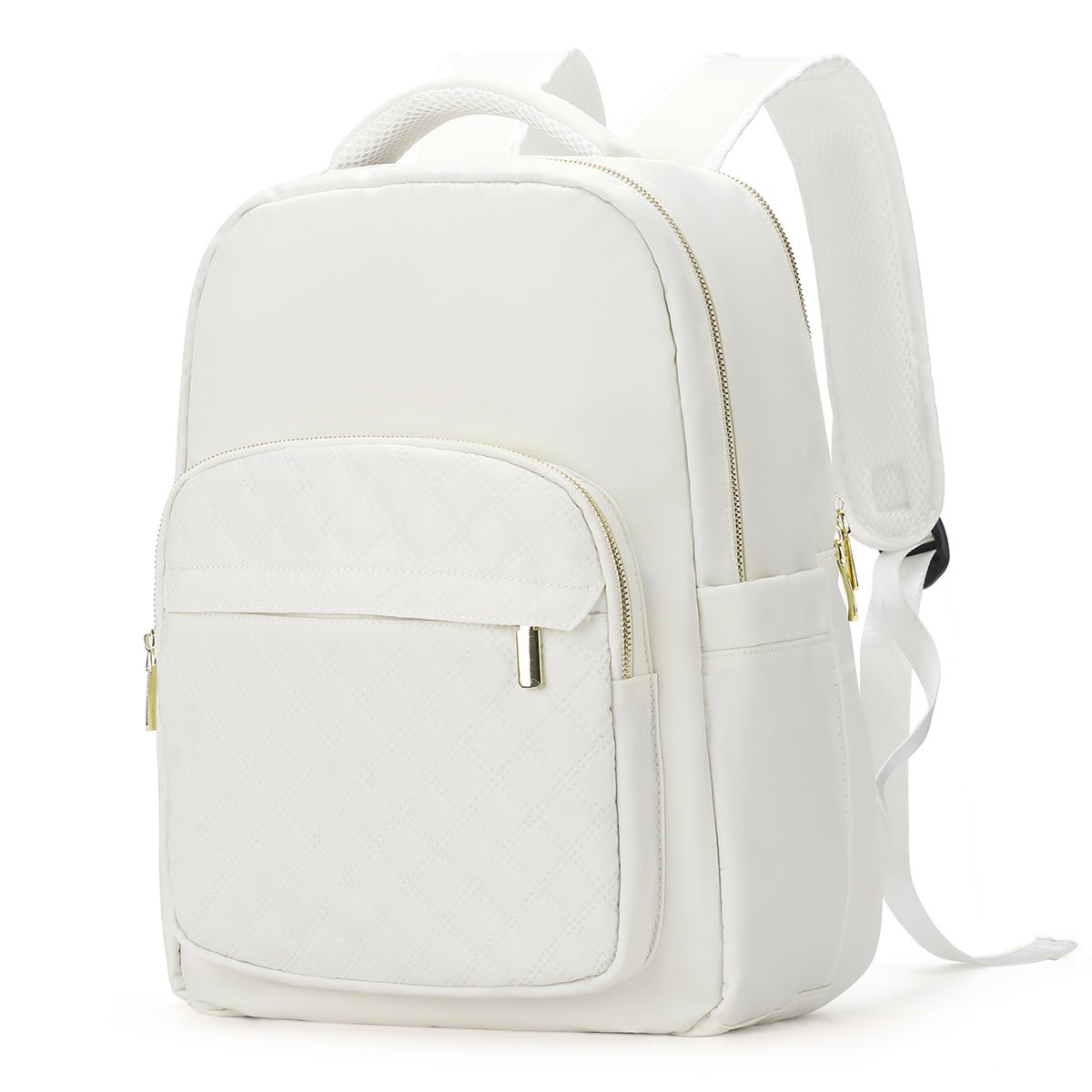 Lovelook Everyday Backpack - 0cm