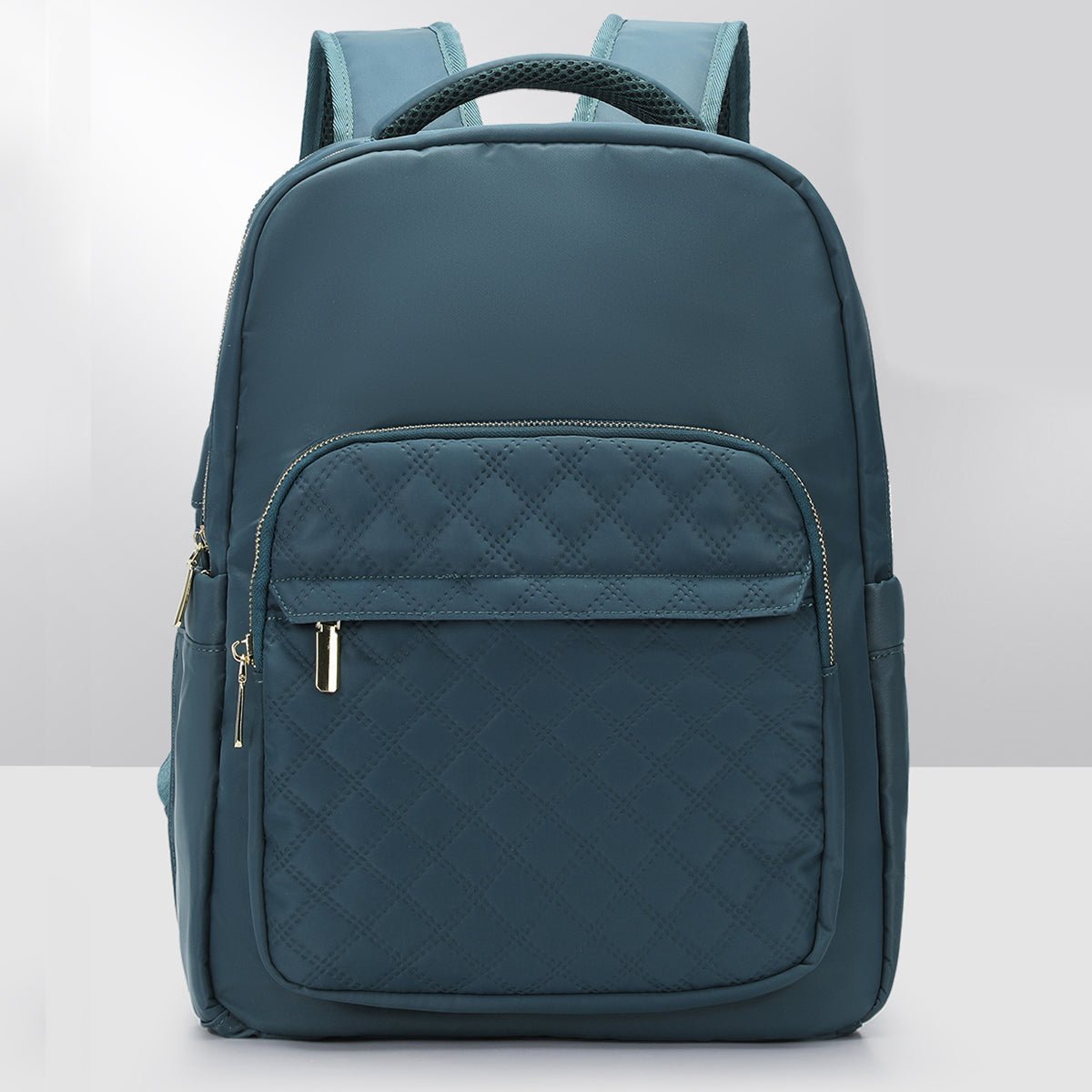 Lovelook Everyday Backpack - 0cm