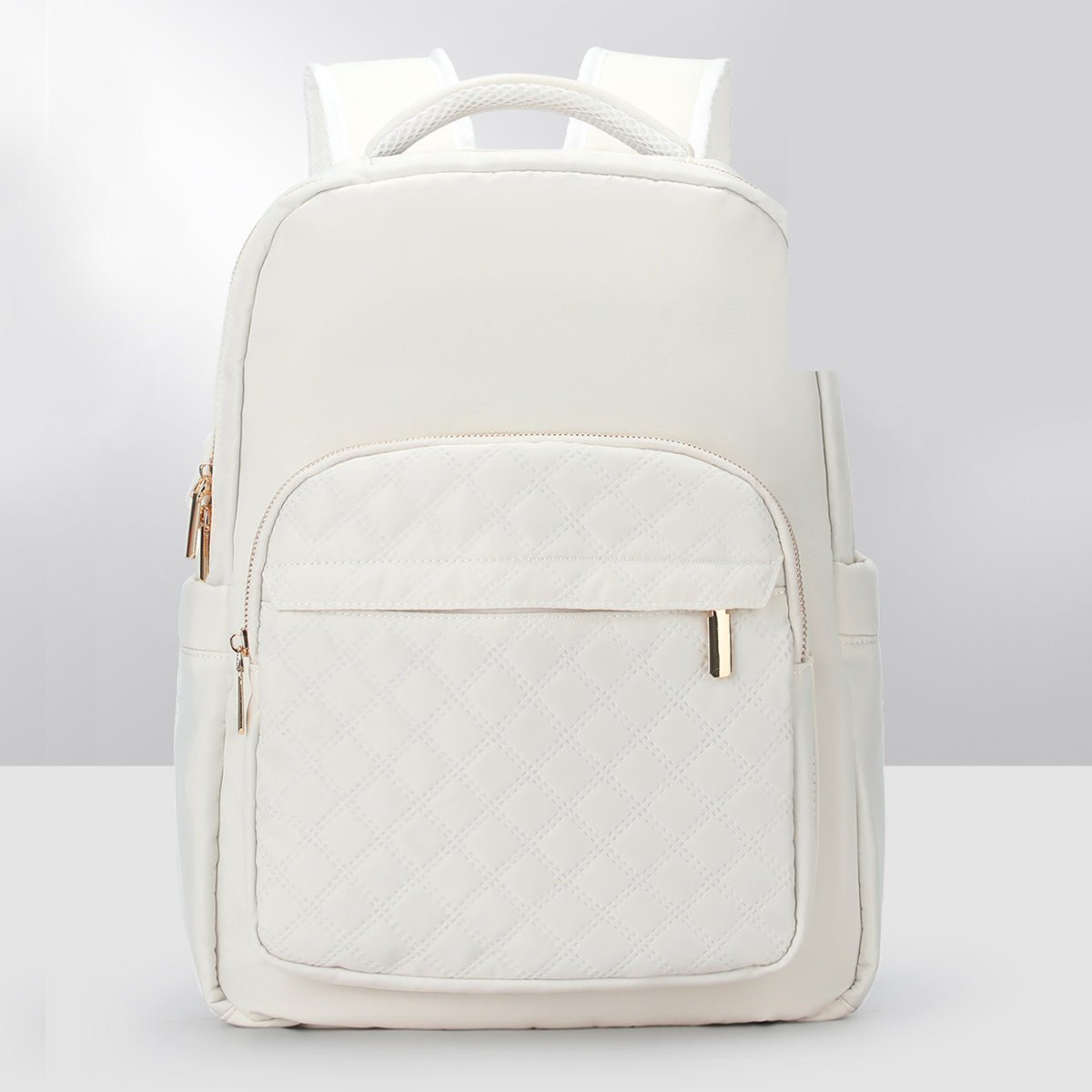 Lovelook Everyday Backpack - 0cm