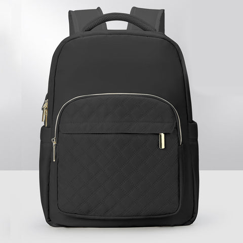 Lovelook Everyday Backpack
