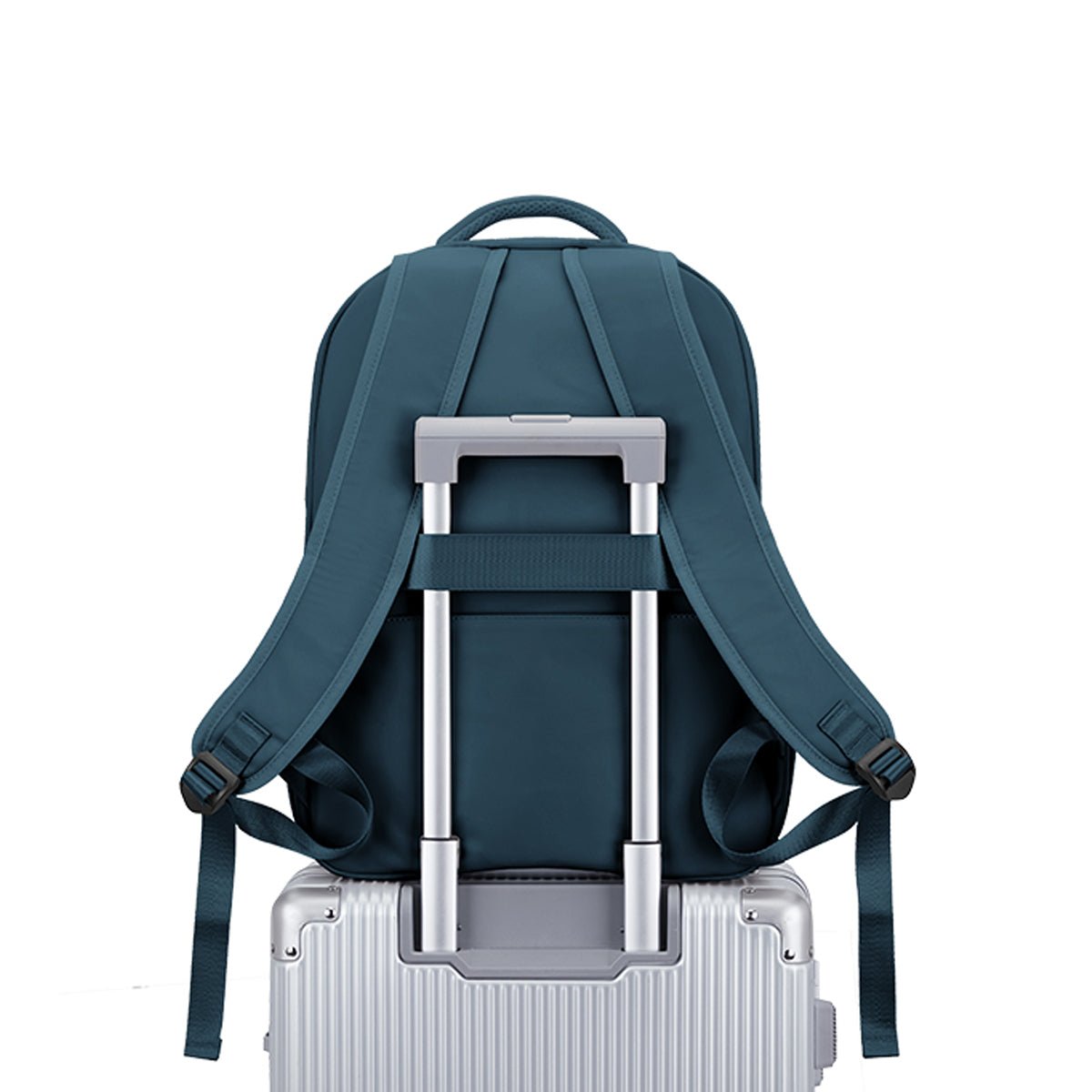 Lovelook Everyday Backpack - 0cm
