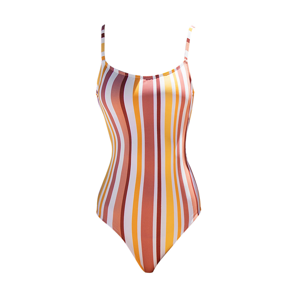 low-back-candy-stripe-one-piece-swimsuit_all_stripe_4.jpg