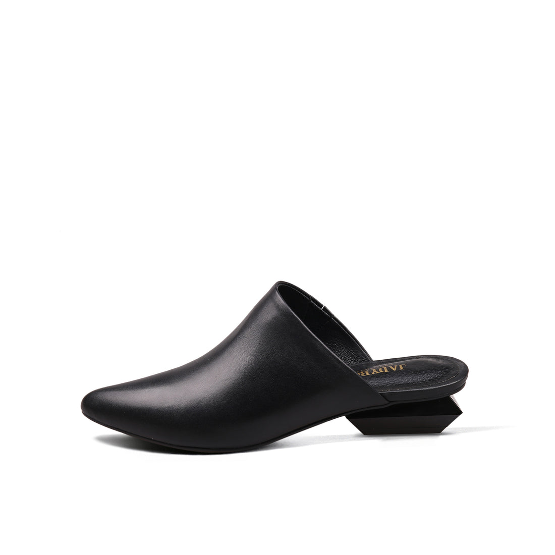 low-heel-leather-mules_all_black_1.jpg