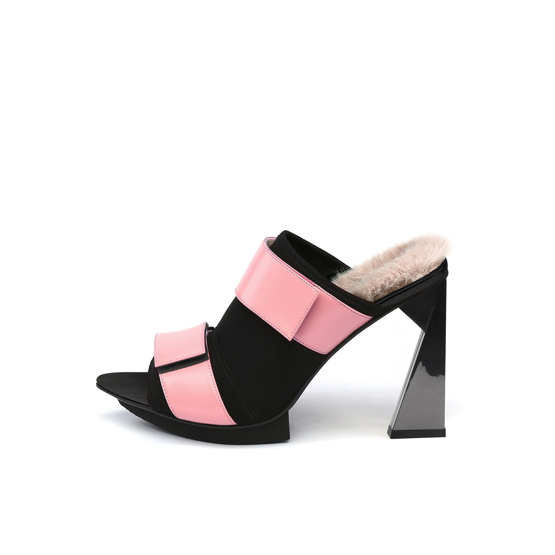 low-platform-mules_all_pink_1.jpg