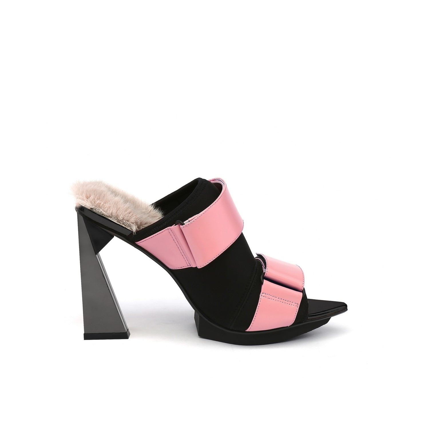 low-platform-mules_all_pink_3.jpg