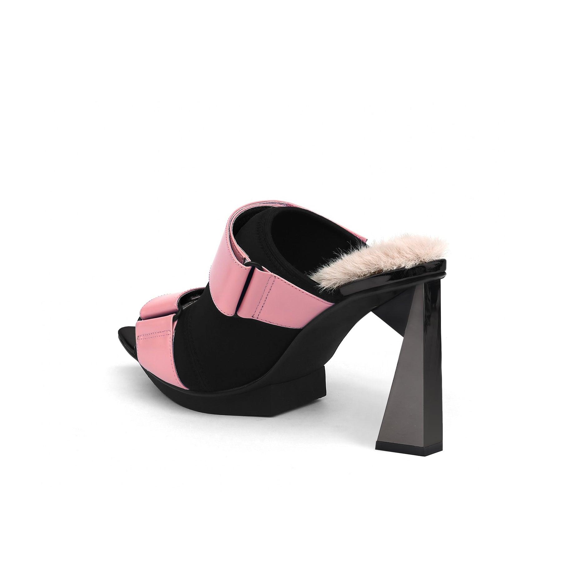 low-platform-mules_all_pink_4.jpg