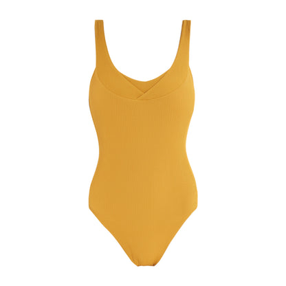 low-u-neck-high-cut-one-piece-swimsuit-yellow-mustard_all_yellow_4.jpg