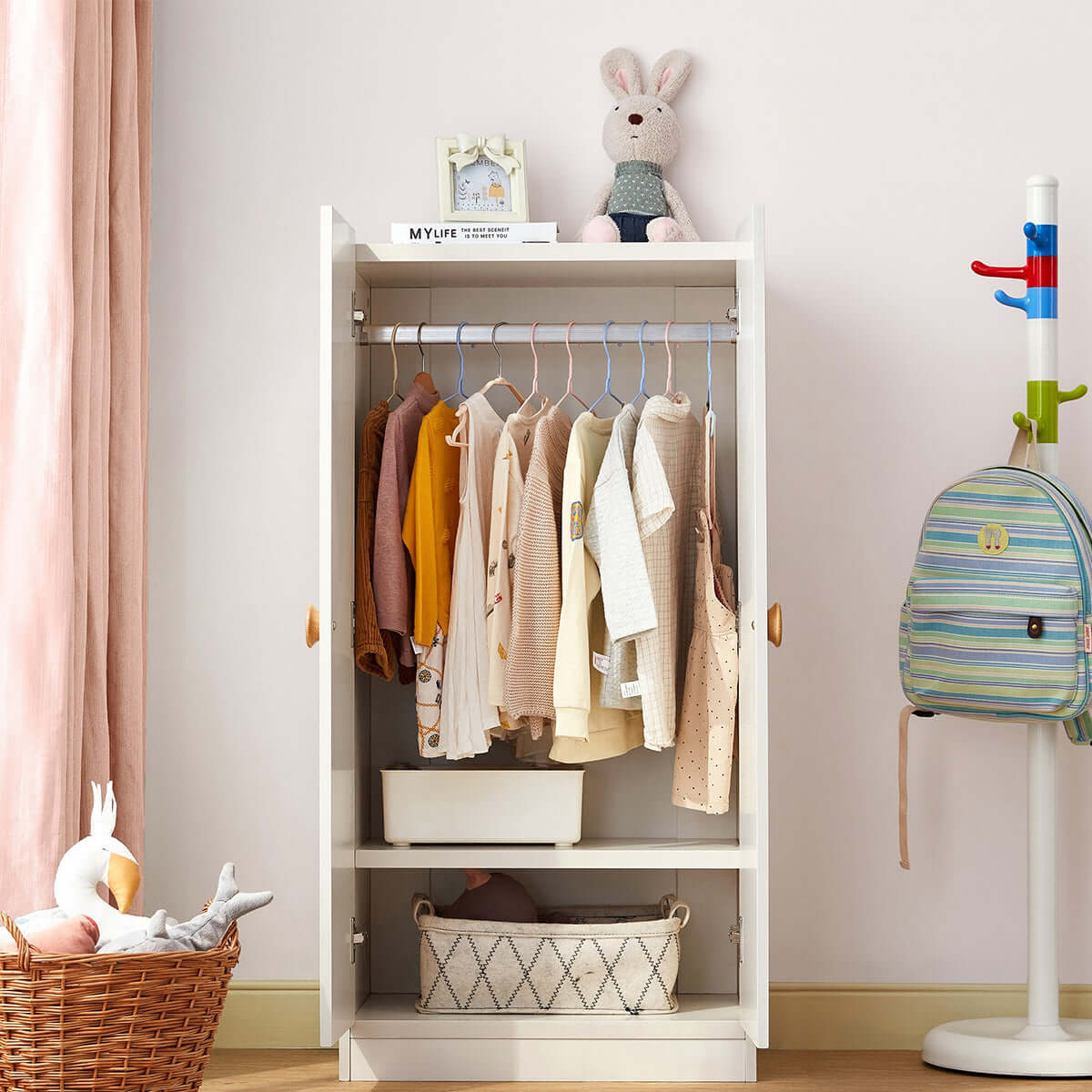 lucas-kids-white-wardrobe-cabinet_all_4.jpg