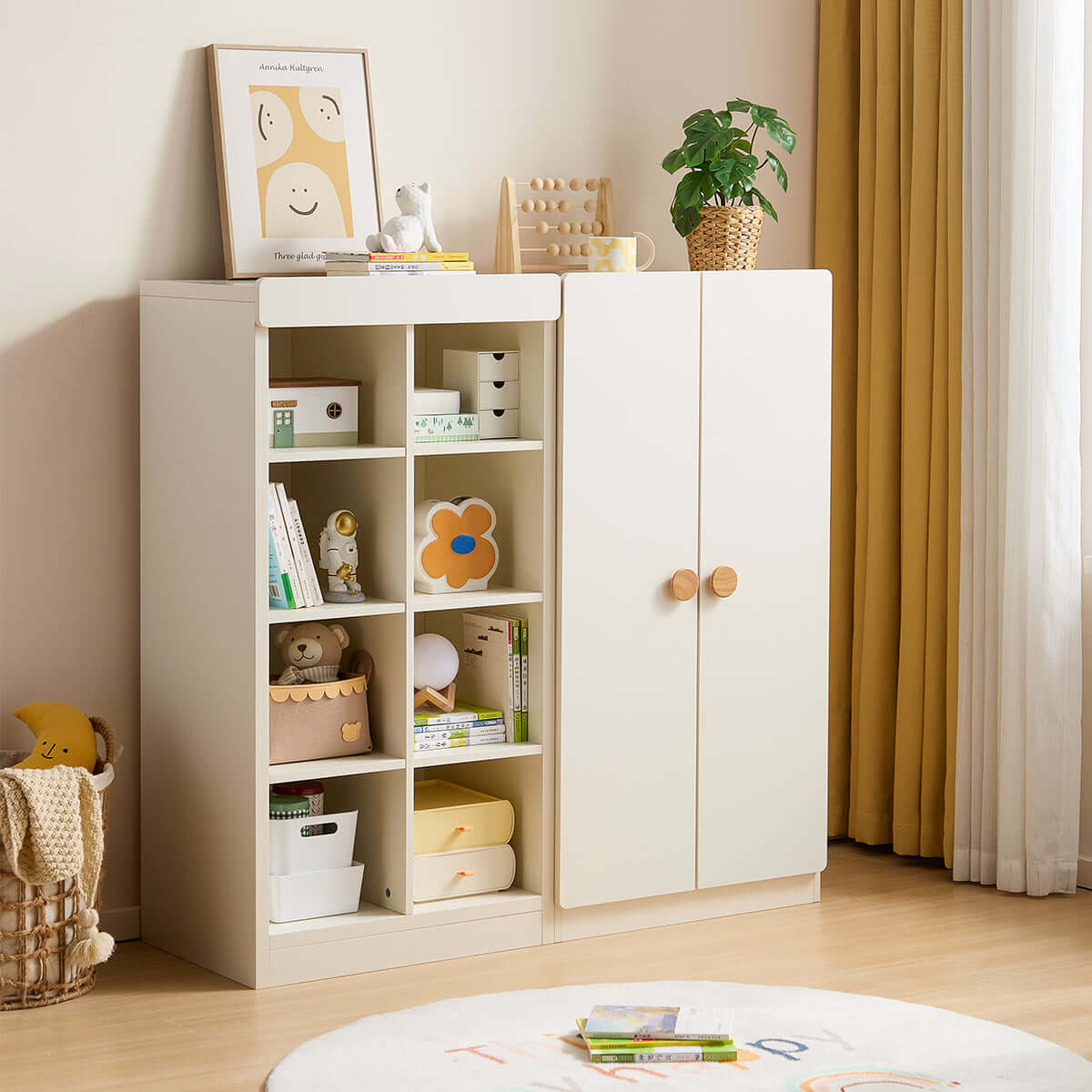 lucas-kids-white-wardrobe-cabinet_all_5.jpg
