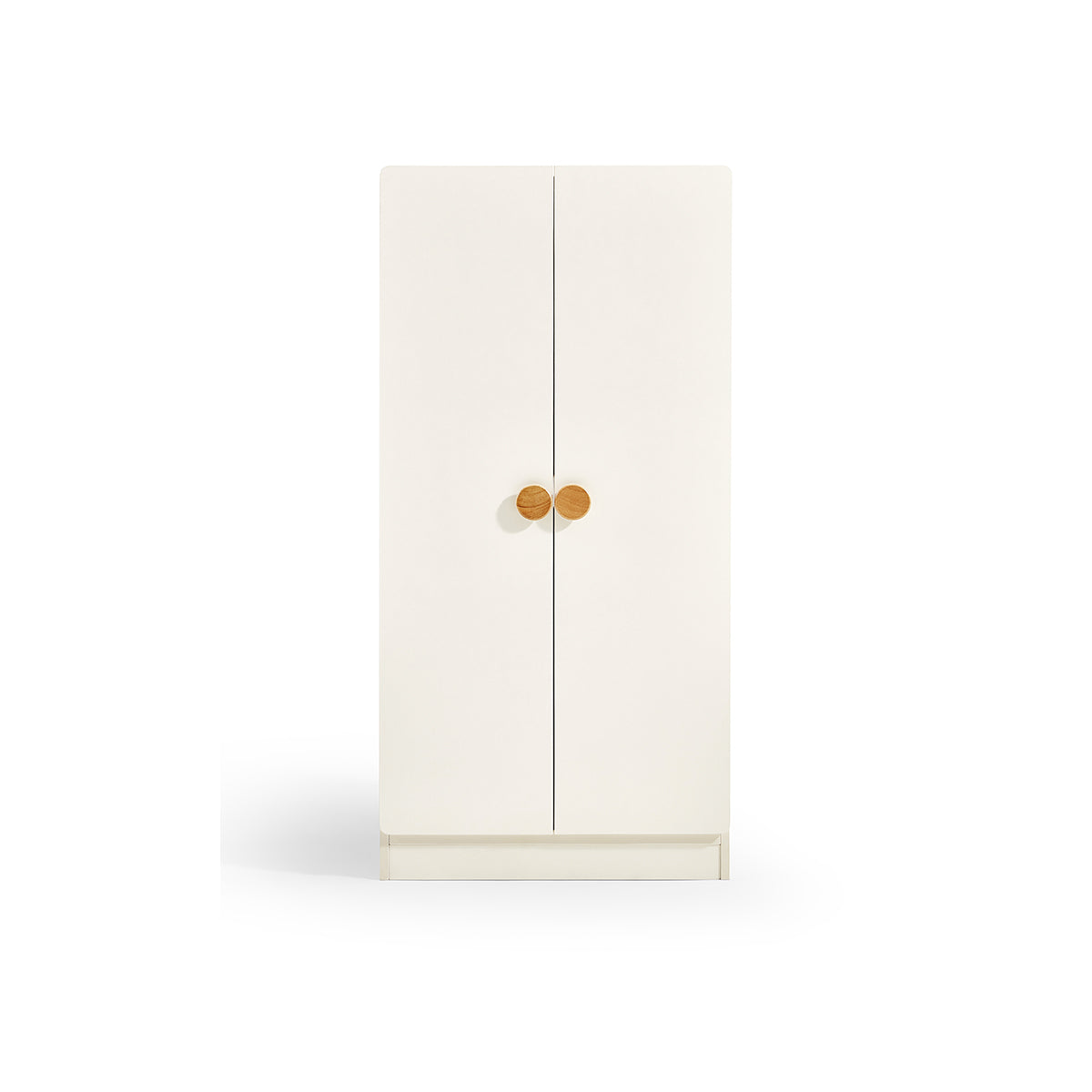 lucas-kids-white-wardrobe-cabinet_all_7.jpg