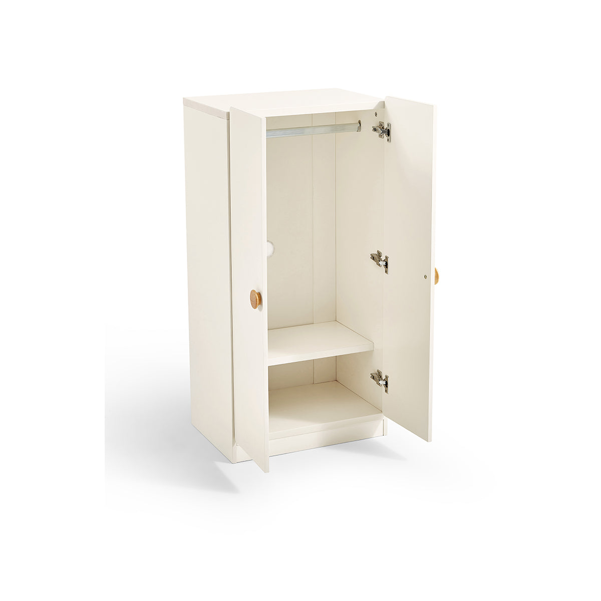 lucas-kids-white-wardrobe-cabinet_all_8.jpg