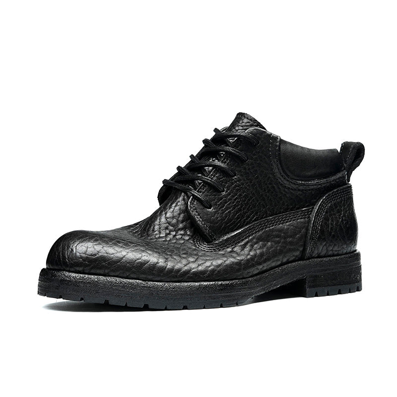 luxurious - goodyear - welted - elite - mens - leather - boots_all_black_2.jpg