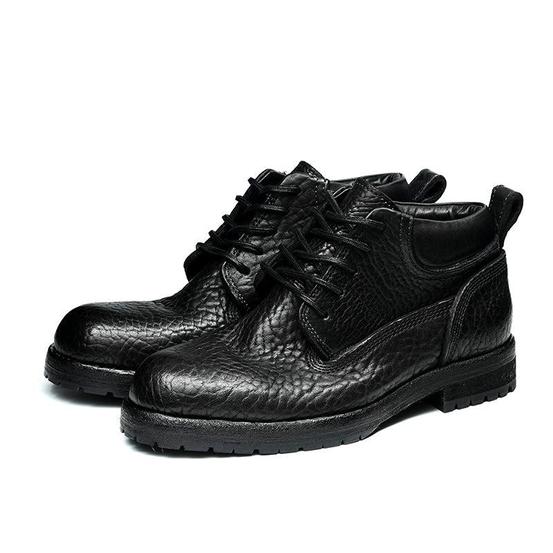 luxurious - goodyear - welted - elite - mens - leather - boots_all_black_5.jpg