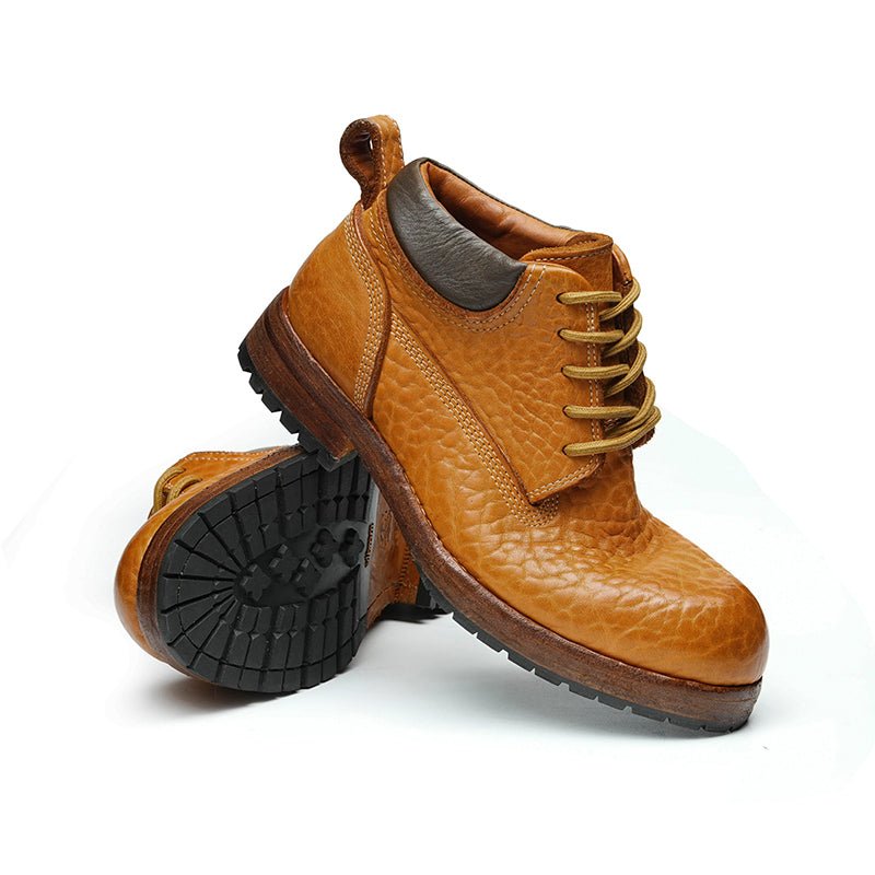 luxurious - goodyear - welted - elite - mens - leather - boots_all_brown_11.jpg