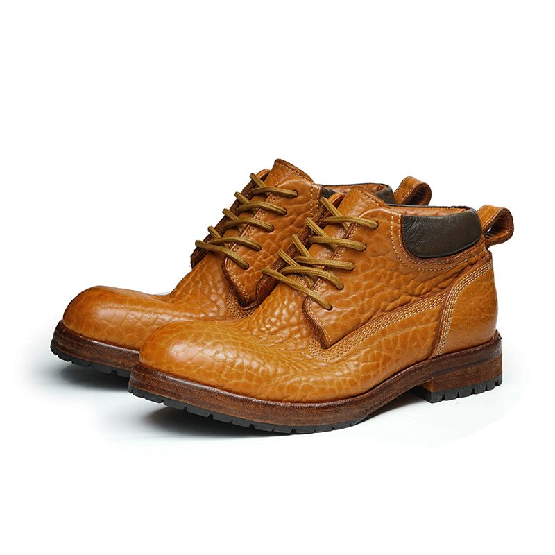 luxurious - goodyear - welted - elite - mens - leather - boots_all_brown_5.jpg